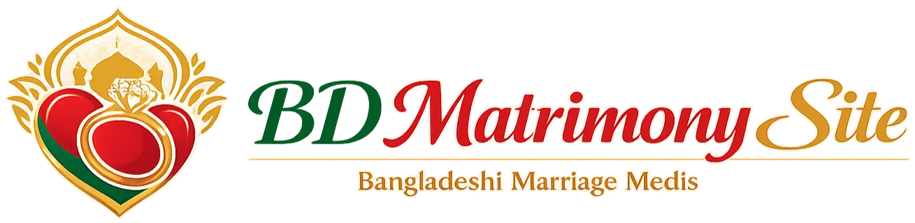Bangladeshi Matrimonial
